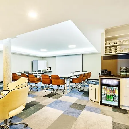 Wens Otel 4*