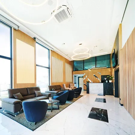 Hotel Wens 4*