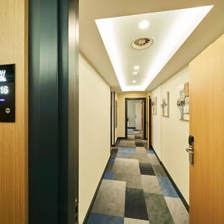 Otel Wens