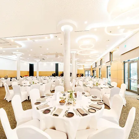 Otel Wens