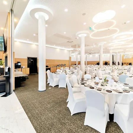 Otel Wens 4*