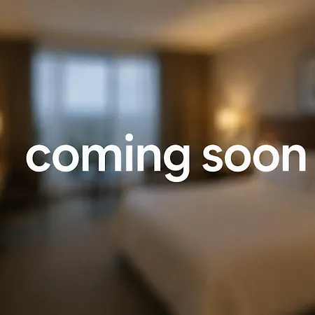 Otel Wens 4*