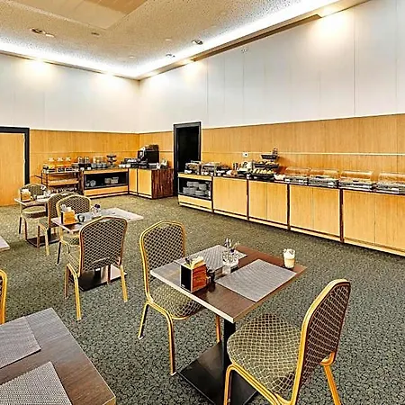 Hotel Wens 4*