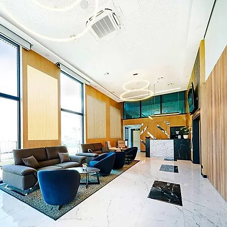 Hotel Wens