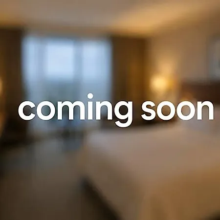 Hotel Wens